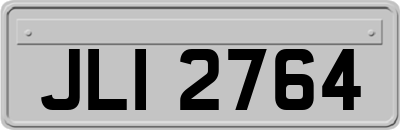 JLI2764