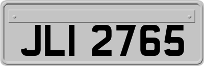 JLI2765