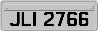 JLI2766