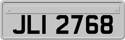 JLI2768