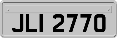 JLI2770