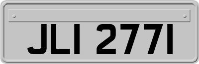 JLI2771