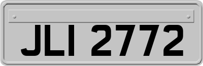 JLI2772