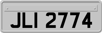 JLI2774