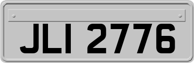 JLI2776