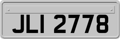 JLI2778