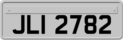 JLI2782