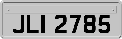 JLI2785