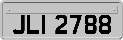 JLI2788