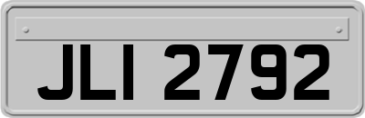 JLI2792