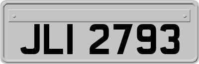 JLI2793