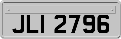 JLI2796