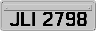 JLI2798