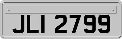 JLI2799