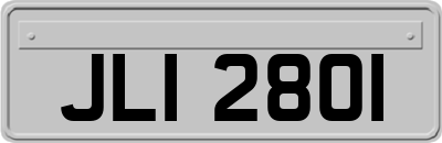 JLI2801