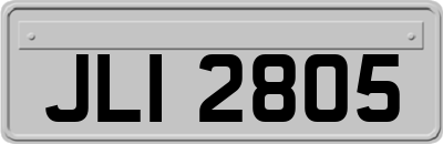 JLI2805