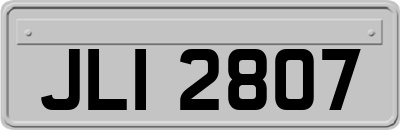 JLI2807