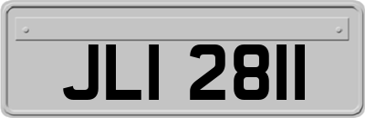 JLI2811