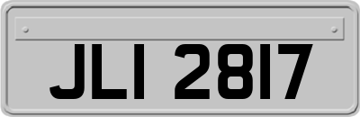 JLI2817