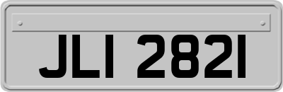 JLI2821