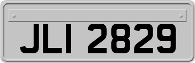 JLI2829