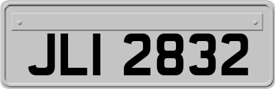 JLI2832