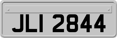 JLI2844