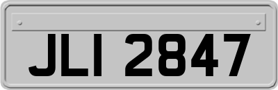 JLI2847