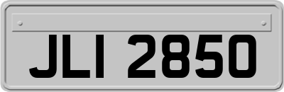 JLI2850