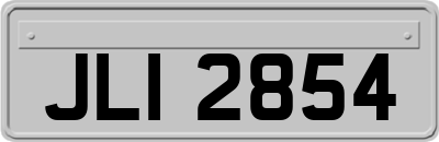 JLI2854