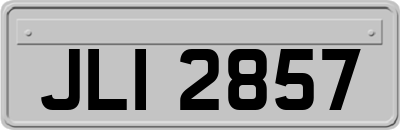 JLI2857