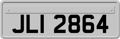 JLI2864