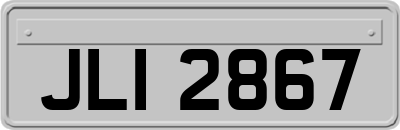 JLI2867