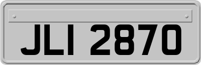 JLI2870