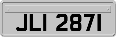 JLI2871