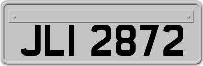 JLI2872