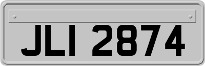 JLI2874