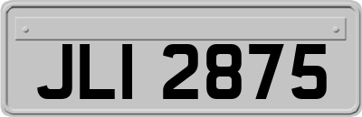 JLI2875