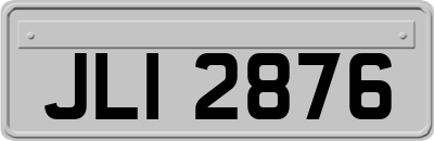 JLI2876