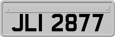 JLI2877