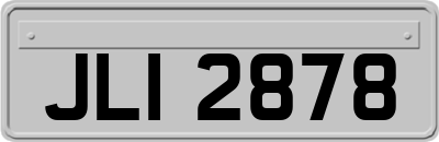 JLI2878