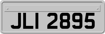 JLI2895