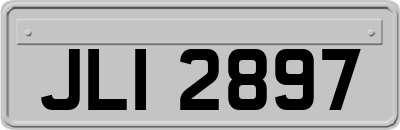 JLI2897