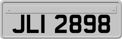 JLI2898