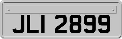 JLI2899