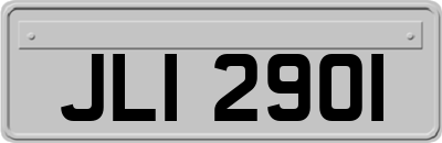 JLI2901