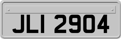 JLI2904