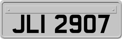 JLI2907