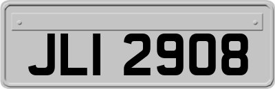 JLI2908