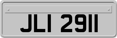 JLI2911